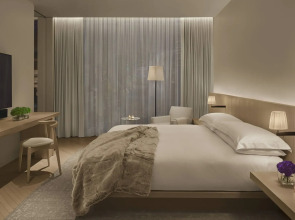 The Times Square EDITION