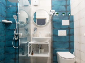 Атмосфера на улице  Декабристов