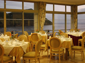 Terceira Mar Hotel