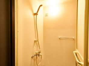 FOCUS Kuramae - Hostel