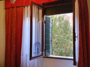 Residenza degli Angeli