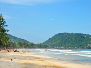 Pipikuku Hotel & Restaurant