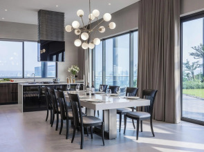 Fraser Residence Hanoi