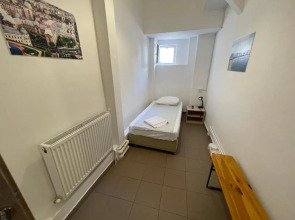 Piata Uniri Cozy Inn