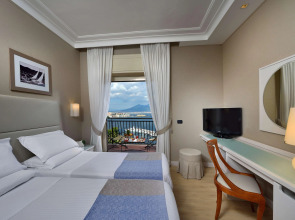 Best Western Signature Collection Hotel Paradiso
