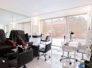 Ramada by Wyndham Hialeah/Miami Airport North