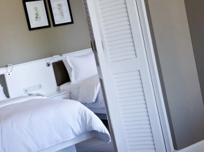 Samira Exclusive Hotel & Apartments