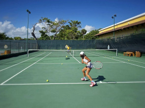 Iberostar Selection Bávaro Suites