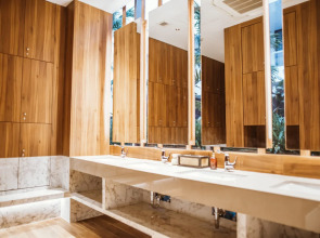 Stay Wellbeing & Lifestyle Resort