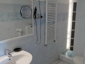 Romantic Casa Lorenzina Affittacamere