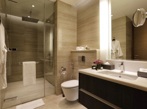 Makati Diamond Residences