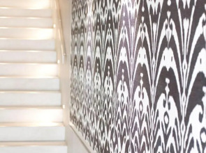 Arcadia Boutique Hotel