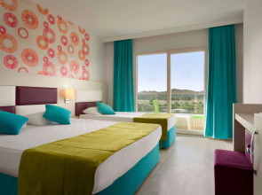 Ramada Resort by Wyndham Side