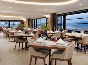 Ramada by Wyndham Isparta