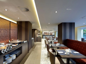 Exe Casa de Los Linajes