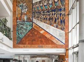 Hotel & Spa Sun Palace Albir