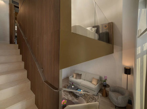 NH Collection Milano City Life