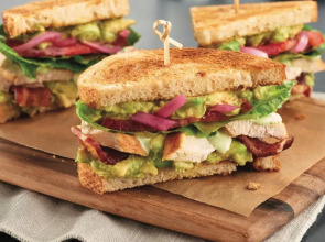 Courtyard by Marriott Denver Aurora