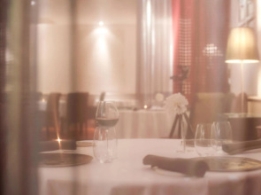 La Citadelle Hotel Metz - MGallery Collection