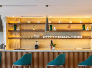 Radisson Resort Mui Ne