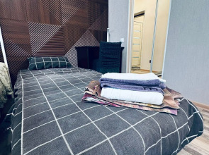 Регион89 на ул. Заводская, д. 11