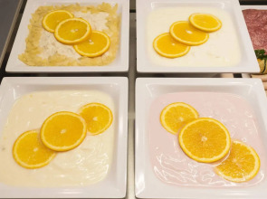 Premier Inn Cologne City Sud Hotel