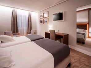 Hotel Ercilla de Bilbao, Autograph Collection