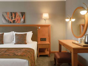 La Quinta by Wyndham Giresun