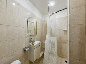 R.Hotel на Касимовской 