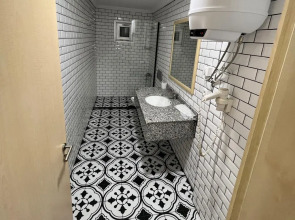 Exen By Weekend Otel