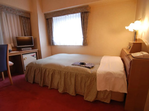 Hotel Star Plaza Ikebukuro