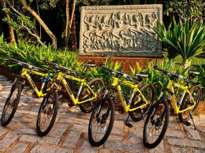 Chen Sea Resort & Spa