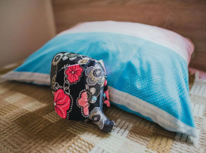 Vilnius Home Bed and Breakfast