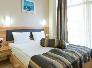 Regatta Palace Hotel