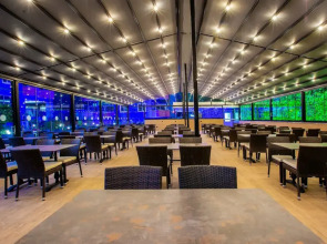 Grand Alisa Hotel – Ex.Royalisa Hotel