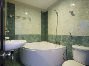 Brandi Nha Trang Hotel