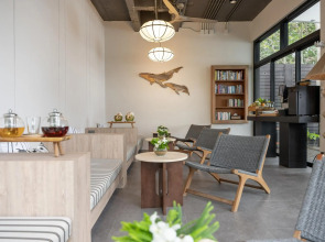 Aleenta Phuket - Phang Nga - The Leading Hotels of the World