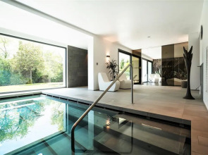 Hilton Garden Inn Venice Mestre San Giuliano