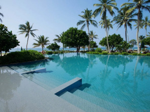 Hikka Tranz by Cinnamon