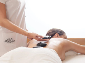 Divani Apollon Palace & Thalasso