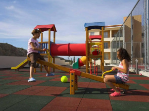 St Nicolas Elegant Residence