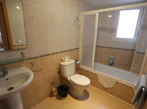 Royal Inn Aparthotel