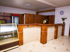 Олимпия (Севастополь)