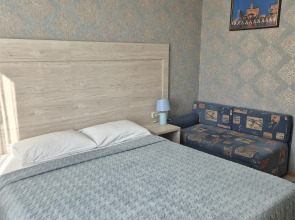 Гостевой дом «Вегас»