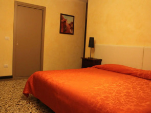 Guest House Bella Onda