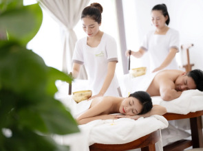 Ana Mandara Cam Ranh