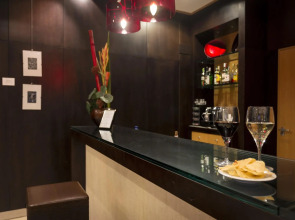 Eurostars Monumental