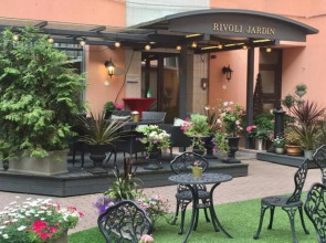 Rivoli Jardin