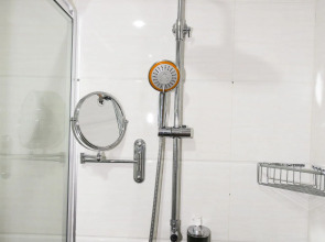 Check Inn HK - Hostel