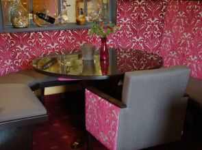 Bebras Hessischer Hof